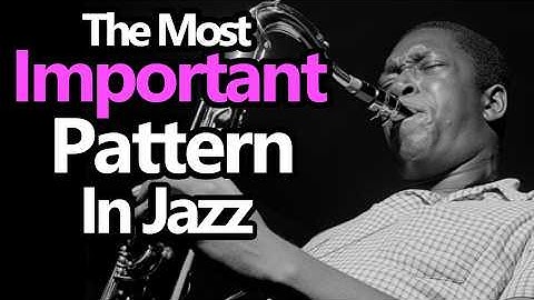 The Genius of Coltrane