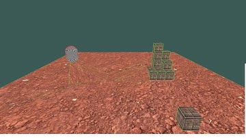 bullet character controller issues