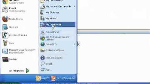 Tune Up utilities 2011 Full Version