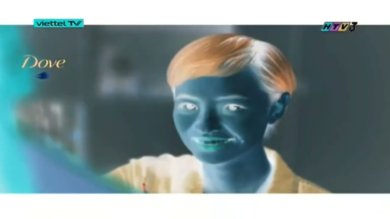 (REQUESTED) Vietnamese Commercial Logos (PART 10) in G-Major