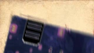 They Bleed Pixels Steam Gameplay Trailer (HD)