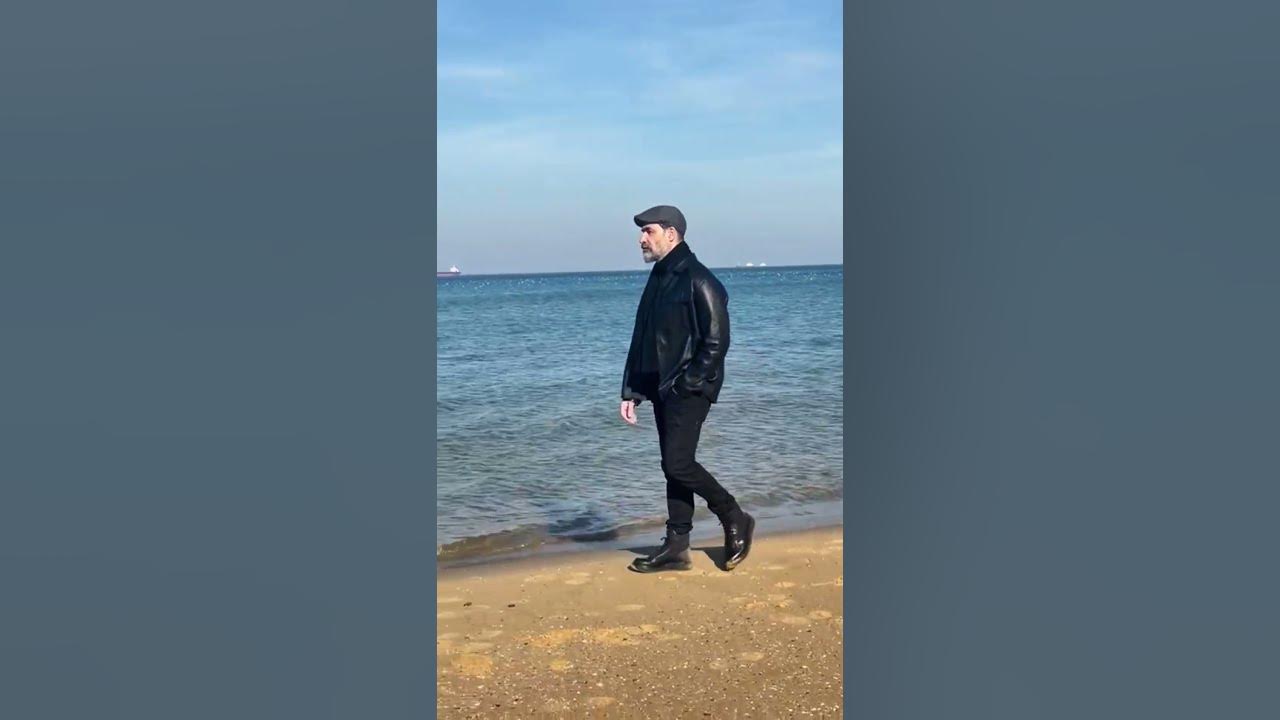 Bir bakarsın geriye... Uğur Işılak #shorts