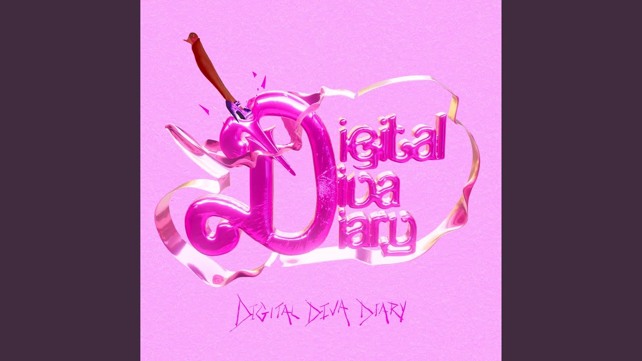 Watch Dear Me on YouTube Watch Dear Me on YouTube