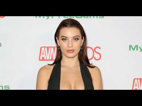 Sekswerkers lanceren “Hidden”: een alternatief van de maker voor OnlyFans