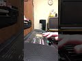 ミスティ(トロピカル風味アレンジ)KORG ek50 エレクトーン風味奏法