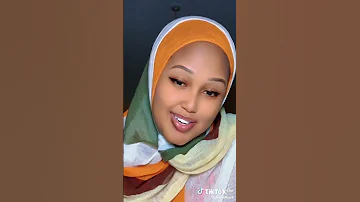 Monia Fleur New Vrog Gospel Shot Video Viral From Burundi 