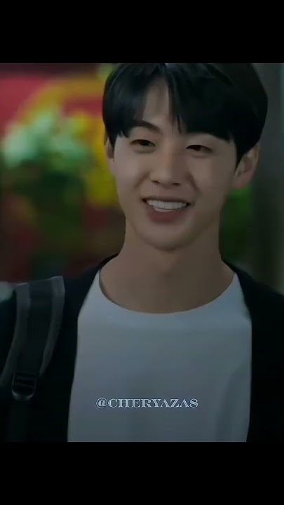 K-drama name Jilmay// Beautiful K-dama//