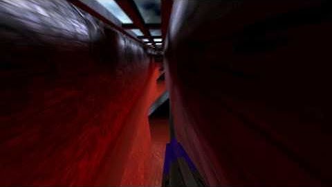 rdm01_kozomet[df.cpm]