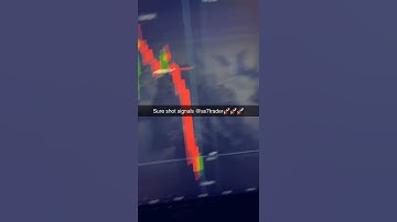 Sure Shot Signal Group by SS7trader🚀🚀🚀📉📊📈 #pocketoption #trading #sureshot #iqoption #ss7trader