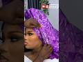 Simple Sego Gele Style For Beginners Sego Gele Geletutorial Howtotiegele Howto Simple Sego Gele Style For Beginners Sego Gele Geletutorial Howtotiegele Howto