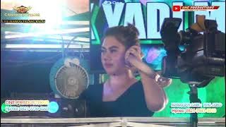 OT CABI FULL BASS ‼️ LIVE MARKAS TALANG BALAI || DJ GMOY BANYAK DAPAT SAWERAN OLEH BIGBOS CABI