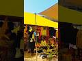 HALDI BAZAR #sambalpurivlog #minivlog