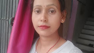 sony intertenment  welcome to my chanal#@sonysdr#live gro kaise karen