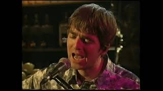 Oasis - Don't Look Back In Anger (Live at Hotel Babylon 08/01/1996) [PRO/Master]