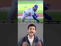 Who Really Deserves The AL Cy Young?