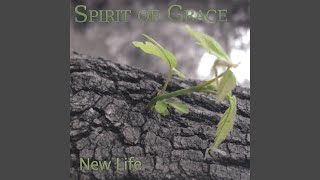 Video thumbnail of "Spirit of Grace - He Is Risen"