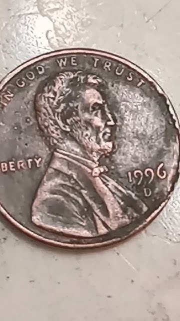 1996-lincoln-penny-error-youtube