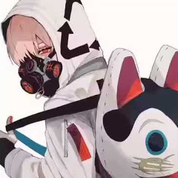 Polosan/mentahan vidio,background bisa di edit lagi(polosan quotes)