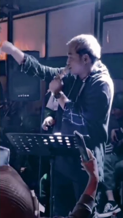 Kelangan~Irwan Da2