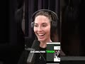 This Trump compilation had Rogan &amp; Whitney cracking up