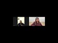 Episode2 Swaraj Silicon -Jayakumar Venkatesan Founder Harpy Aerospace with Poonam Gupta