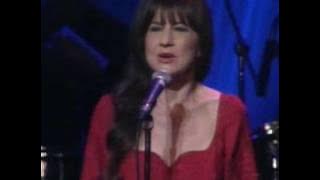 The Seekers - The Carnival Is Over