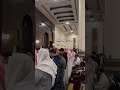 سورة الإنسان كاملة محمد اللحيدان ١٤٤٧ mp3