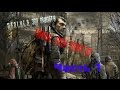 S.T.A.L.K.E.R. Зов Припяти (Тайные ходы (секреты) Юпитера # 1)