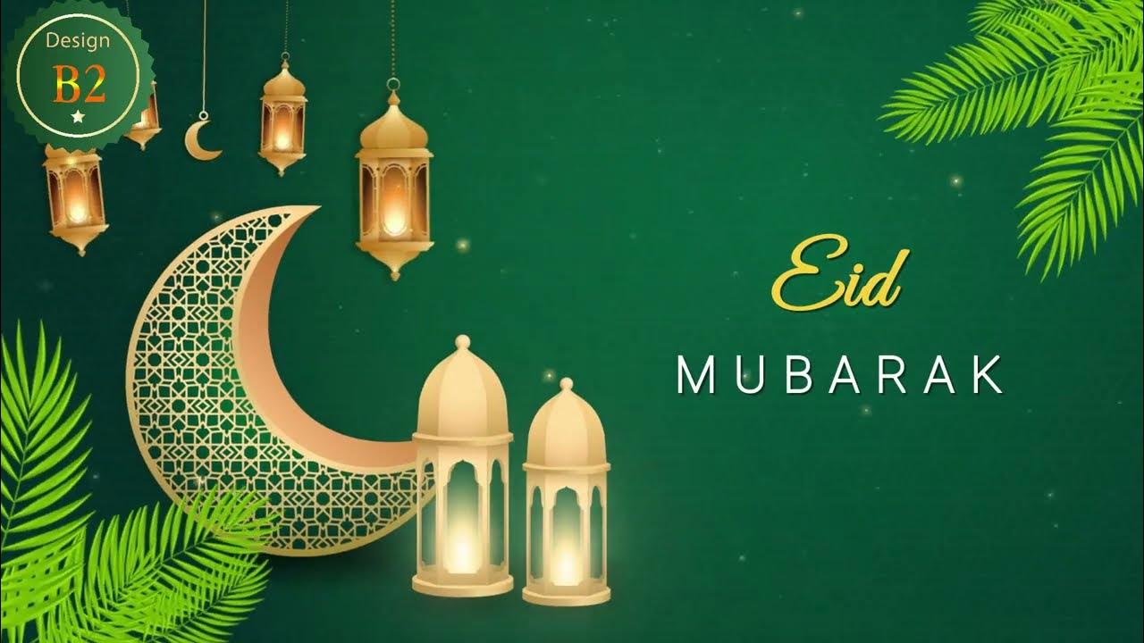 Ид аль фитр 2023. ИД мубарак 2023. Eid Mubarak картинки. Eid Mubarak 2023. Аль Фитр мубарак.