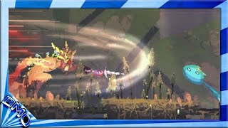► Mo: Astray #11 [BOSS BATTLE] | THE KING OF INHABITANTS?? | Gameplay