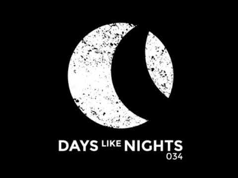 Eelke Kleijn - Days like Nights 34