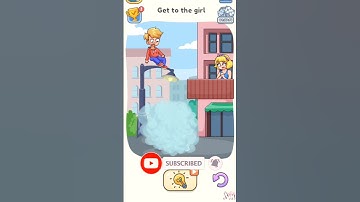 dop 5 gaming video level 881 #shortvideo #viral #trending dop one part