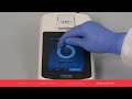 Qubit 4 Fluorometer: Accurate DNA, RNA, and Protein Quantitation