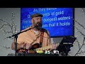 Jacob Beechler - Sound of Heaven - New Dawn Community Church