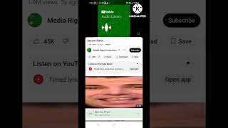 Mpt Pbs Kids Program Break 20175