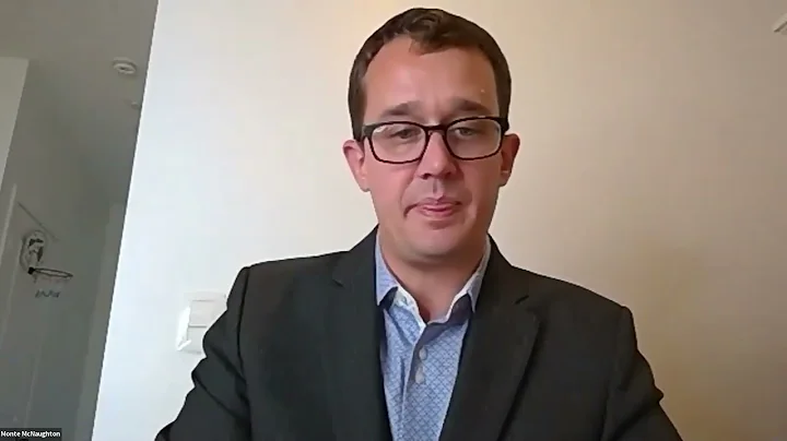 RESCON - Protecting your Workforce during the Second Wave COVID-19 in Construction October 13, 2020