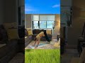 Flow. Breathe. Repeat. | Sun Salutation A Moving Meditation #dailyflowyoga #duet #gostretchyourself