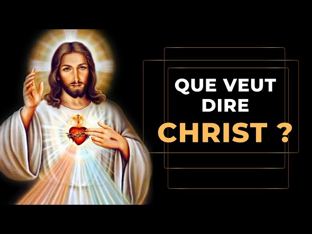 Visionner la vidéo sur YouTube