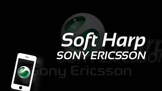 Soft Harp Ringtone - Sony Ericsson screenshot 3