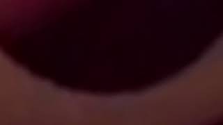 Doggy Eating Me Jumpscares Death Scene Scary