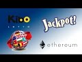 KIBO LOTTO.  ОБЗОР ИГОВОЙ ПЛАТФОРМЫ KIBOLOTTO. КАК ПРОВЕРИТЬ ЧЕСТНОСТЬ РОЗЫГРЫША?