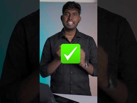 New Laptop-ல இத கண்டிப்பா பண்ணுங்க | Install Driver in One-Click #pctips #pcgaming #tech