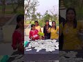 মজার একটি খেলা || Funny family game 😜
