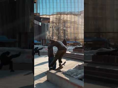 Какой город оптимально подойдет для переезда, чтобы создать отношения, найти работу мечты?