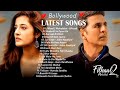 🥀 Tanhaiyon Ka Safar 💔 | Best Hindi Sad Lofi Mashup 2026 | Broken Heart Songs |