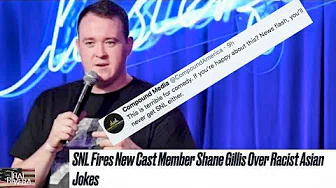 The Rise of the Off-Grid Audience Builder- Thai Rivera Drops Bombs on the SNL Gillis De-Shipping