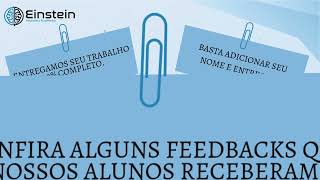 d) Elaboração do balancete com todas as contas (patrimoniais e de resultado), na aba“BALANCETE”.