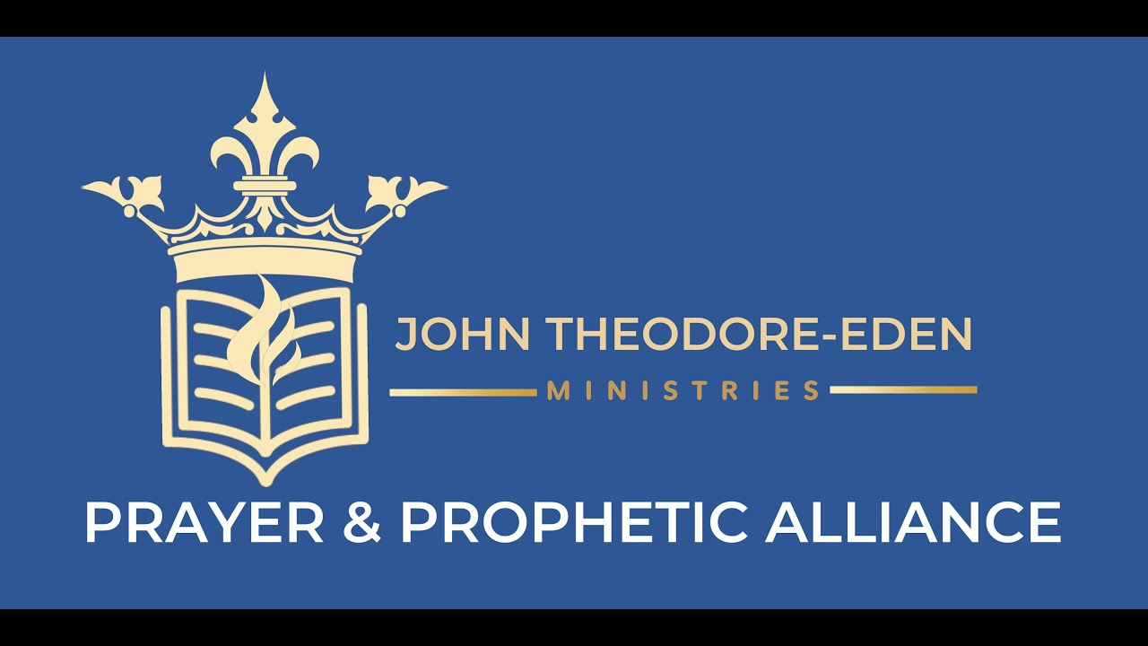 prayer-prophetic-alliance-spiritual-warfare-how-to-fight-and-win