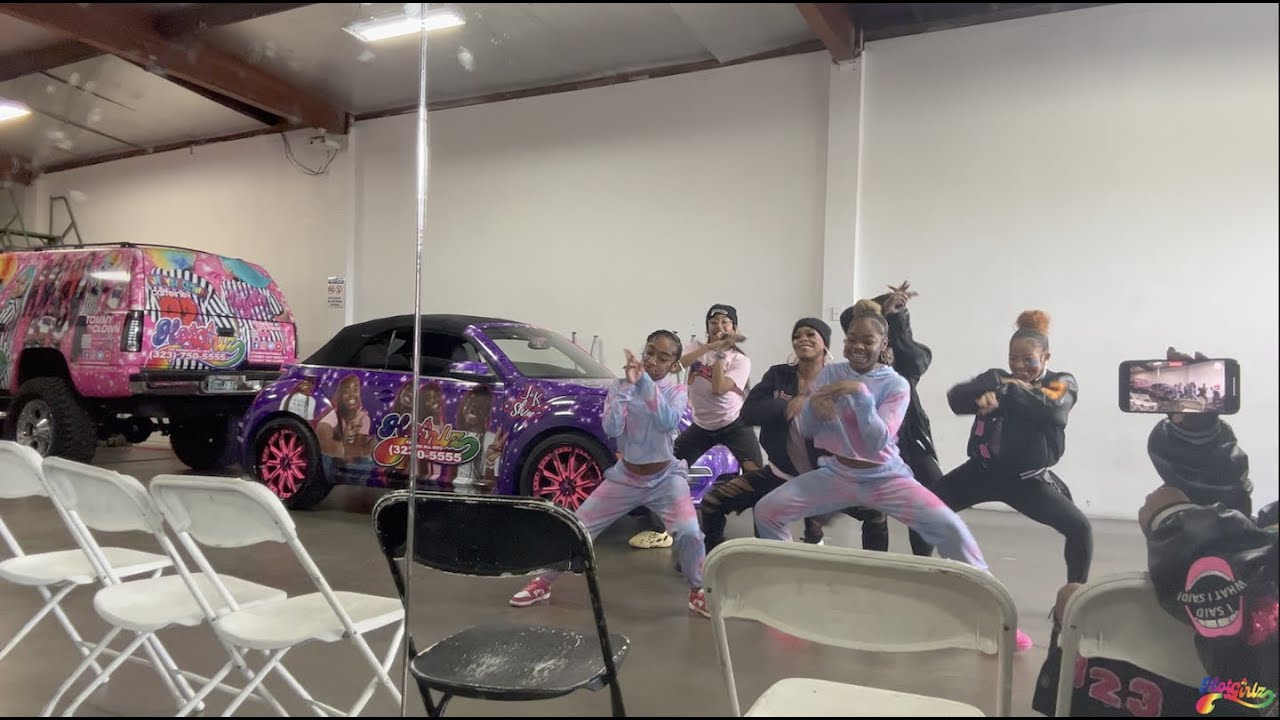 🥰🤪 Дааа, мы съели этот TikTok‼️Вперёд, красотки 😍 | 🔥💜 D.O.C против TSG x THG‼️Нажмите на ссылку ...