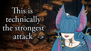 If Zubat isnt in this DLC, Im burning Lumiose to the ground